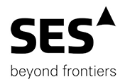 SES