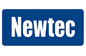 newtec