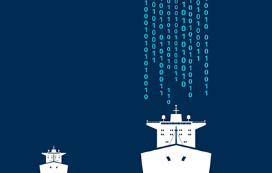 ��������� ������������ �������� ��������� Inmarsat