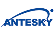 antesky