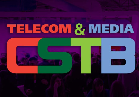 CSTB 2019 CSTB 2019