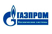 gazprom