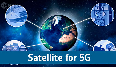 5G � ����������� �����