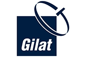gilat