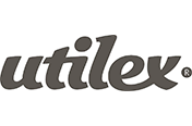 utilex