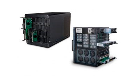 Gilat SkyEdge II-c Gilat SkyEdge II-c